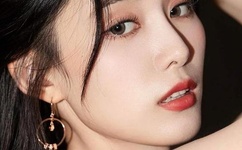 丁字内裤的母亲